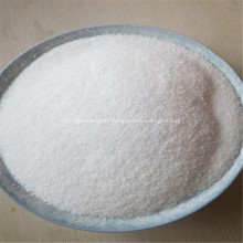 Polyacrylamide PAM chimique de viscosifiant de boue CAS No.9003-05-8